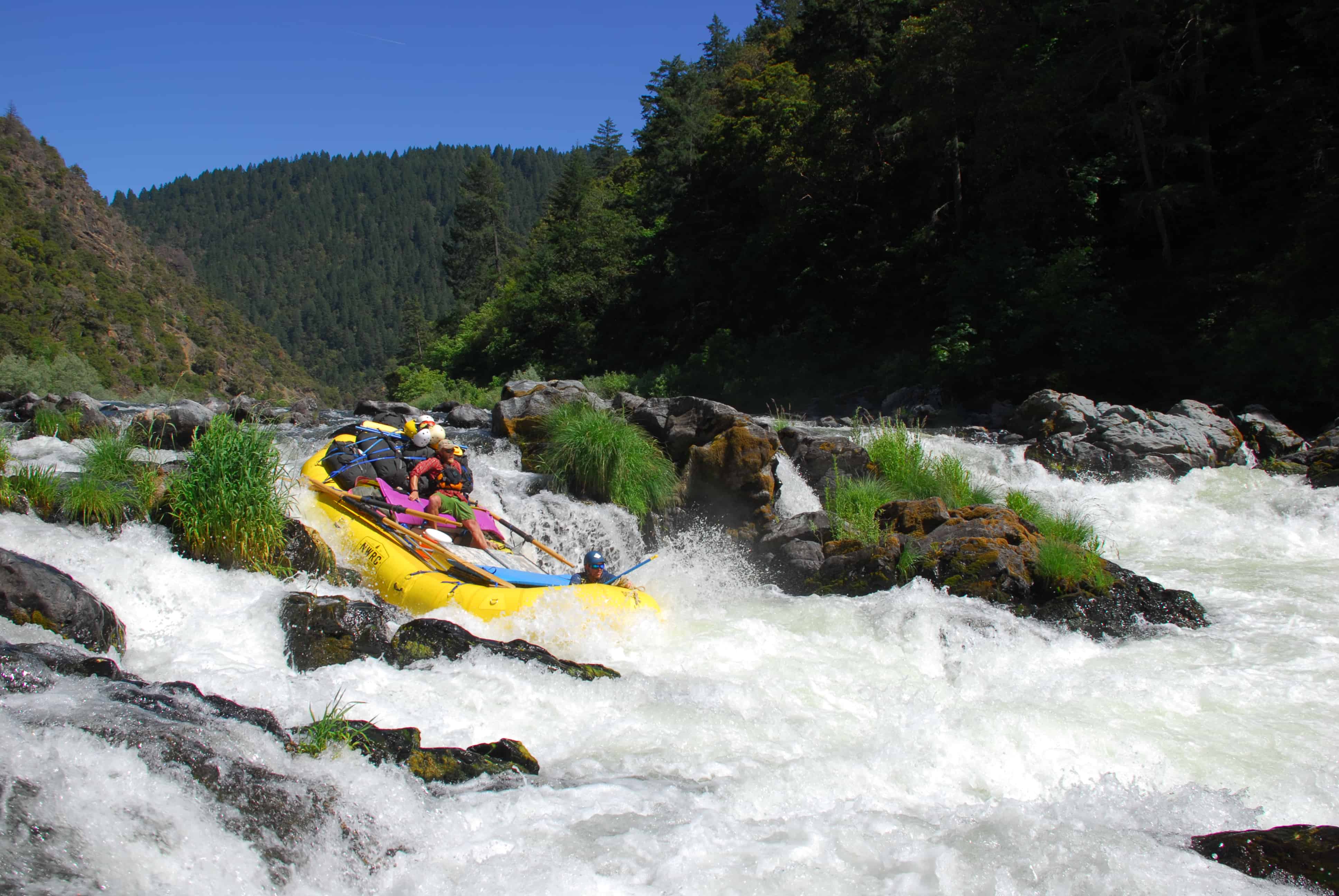 rafting,ordg,ng_大山谷图库