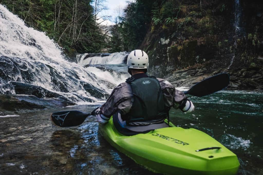 upper upper sitkum first rapid