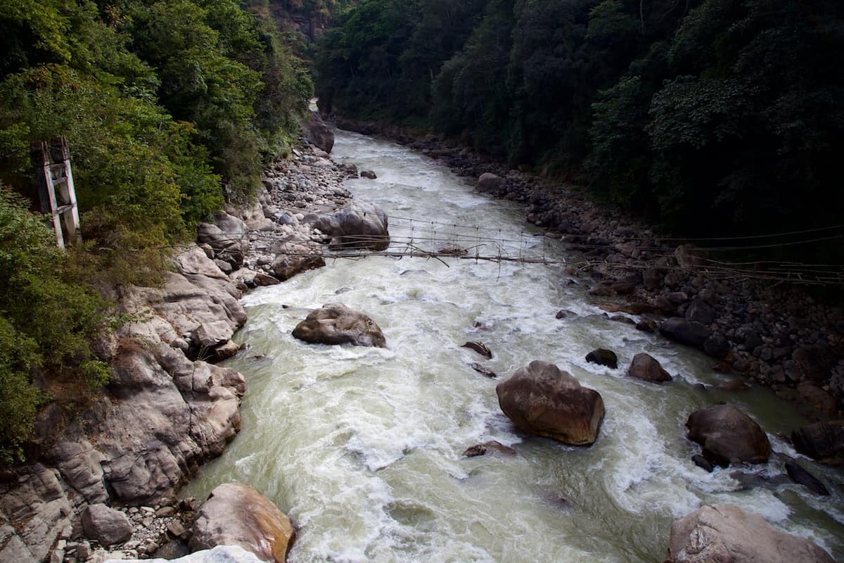 mangde-chhu-rafting-kayaking-whitewater-guidebook