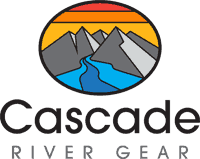 Cascade River Gear