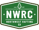 Northwest Rafting Company