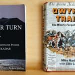 River Adventure Books