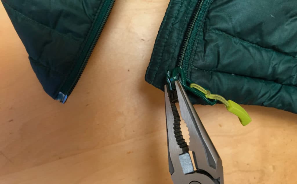 Zipper_Repair_Jacket_featuredimage