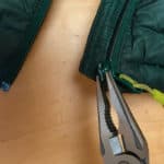 Zipper_Repair_Jacket_featuredimage