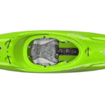 DaggerPhantom_Lime_1200x688