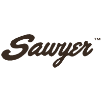 Sawyer