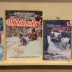 6 Classic River Books