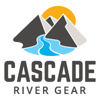 Cascade River Gear