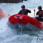 Wind River Race