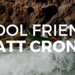 Cool Friend - Matt Cronin