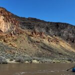 Highwater Owyhee