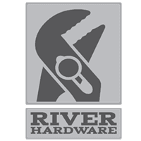 River Hardware