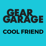 Gear Garage Live Show