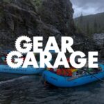 Gear Garage Live Show