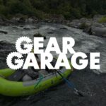 Gear Garage Live Show Gear Garage Live Show