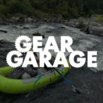 Gear Garage Live Show