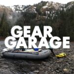 Gear Garage Live Show