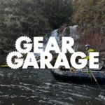 Gear Garage Live Show