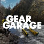 Gear Garage Live Show