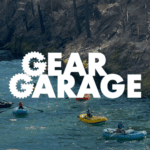 Gear Garage Live Show