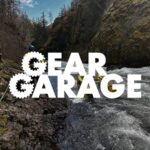 Gear Garage Live Show