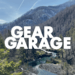 Gear Garage Live Show