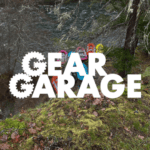 Gear Garage Live Show