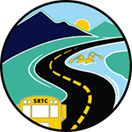 Salmon River Transportation Company