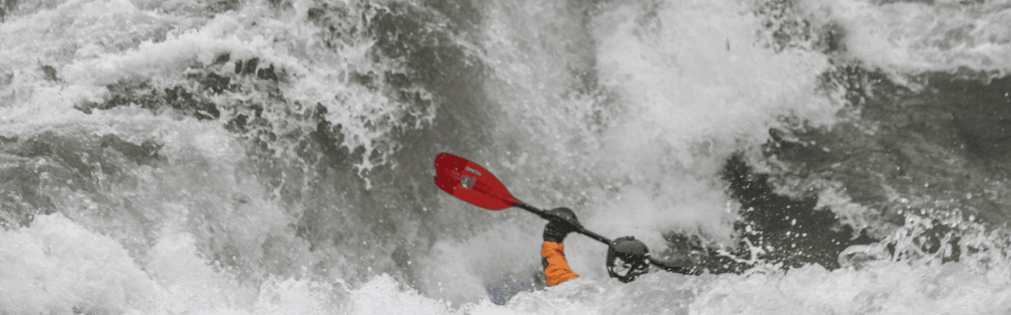 21,000 CFS on the Murtaugh section of the Snake River