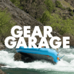 Gear Garage Live Show Gear Garage Live Show