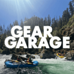 Gear Garage Live Show Gear_Garage_Live_Show