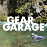Gear Garage Live Show Gear Garage Live Show
