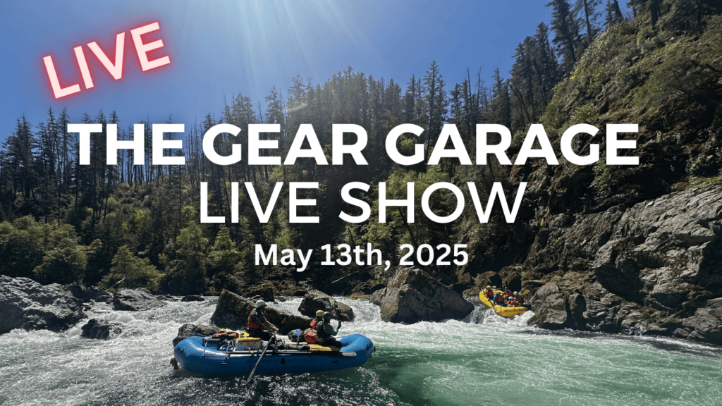 Gear_Garage_Live_Show