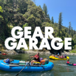 Gear Garage Live Show Gear Garage Live Show