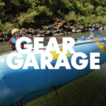 Gear Garage Live Show Gear Garage Live Show