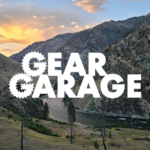 Gear Garage Live Show Gear Garage Live Show