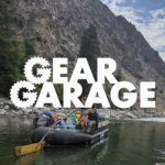 Gear Garage Live Show Gear Garage Live Show