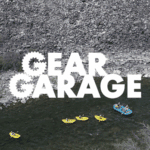 Gear Garage Live Show Gear Garage Live Show