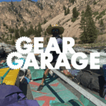 Gear Garage Live Show Gear Garage Live Show