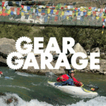 Gear Garage Live Show