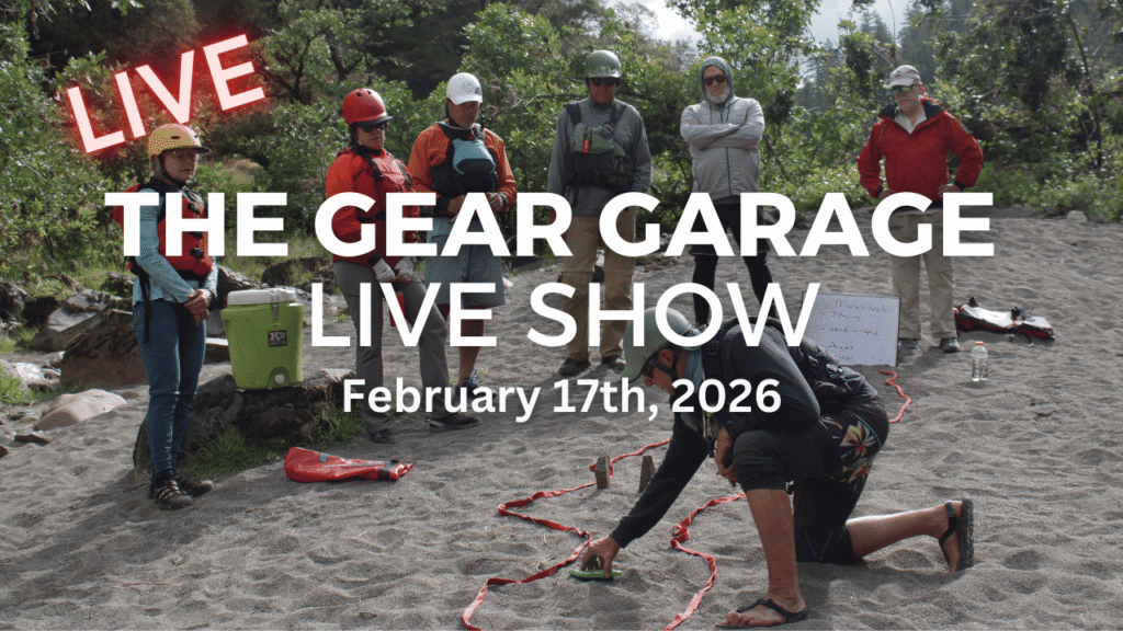 Gear_Garage_Live_Show