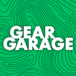 Gear Garage Live Show