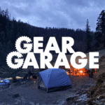 Gear Garage Live Show Gear Garage Live Show