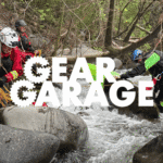 Gear Garage Live Show