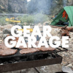 Gear Garage Live Show Gear Garage Live Show